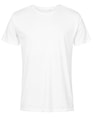 Heren T-Shirt Promodoro Roundneck 1400 Wit
